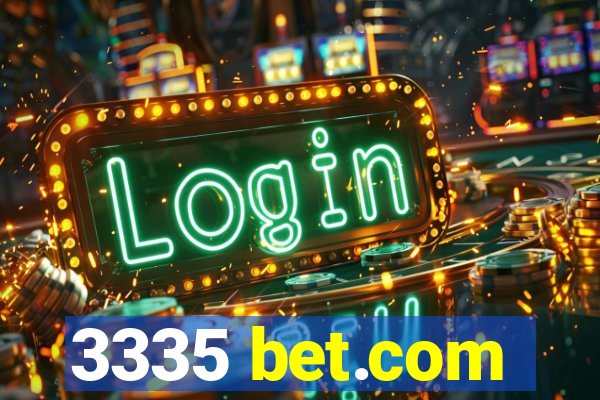 3335 bet.com